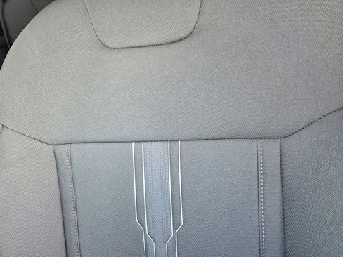 New 2026 Hyundai Tucson SEL image 12