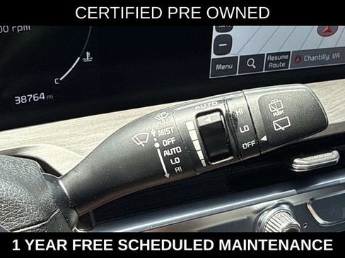 Used 2024 Kia Telluride SX Prestige X-Pro AWD/4WD image 26