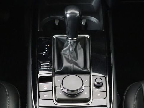 Used 2021 MAZDA CX-30 FWD 2.5 S w/ Preferred Package image 29