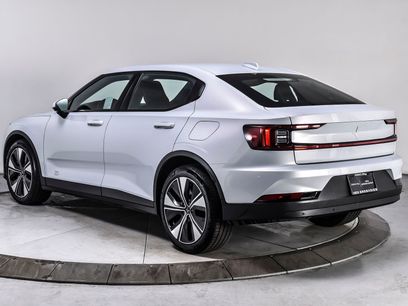 Used 2023 Polestar Polestar 2