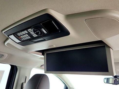 Used 2015 Honda Odyssey Touring image 26