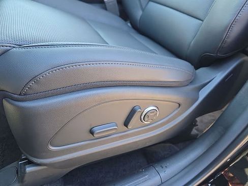 New 2026 Hyundai Palisade Limited image 44