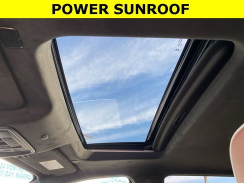 New 2026 GMC Sierra 2500 Denali Ultimate image 12