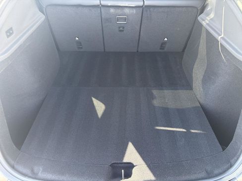 Used 2026 Tesla Model Y Long Range RWD image 16