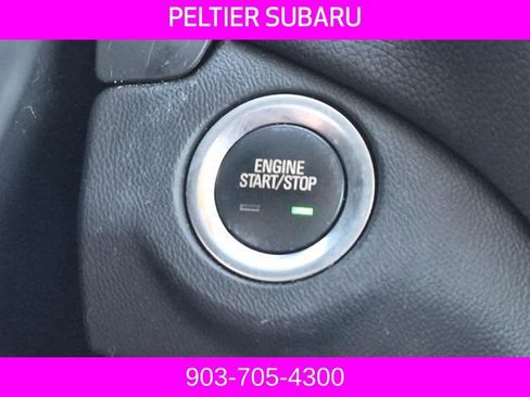 Used 2022 Chevrolet Equinox LT image 31