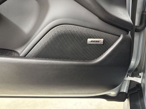 Certified 2024 Porsche Taycan image 35