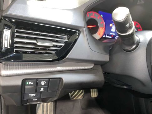 Used 2024 Acura RDX A-Spec AWD/4WD image 24