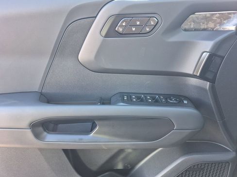 New 2027 Kia Telluride SX Prestige X-Pro AWD/4WD image 6