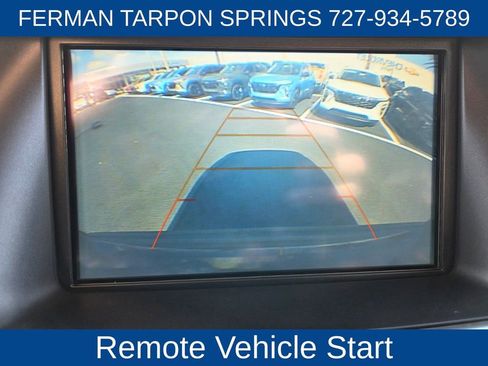 Used 2020 Chevrolet Suburban LT image 29