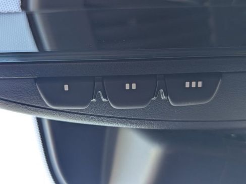 Used 2025 MAZDA CX-50 2.5 Turbo w/ Premium Plus Pkg image 30