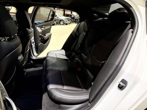 Used 2021 Cadillac CT5 Sport image 18