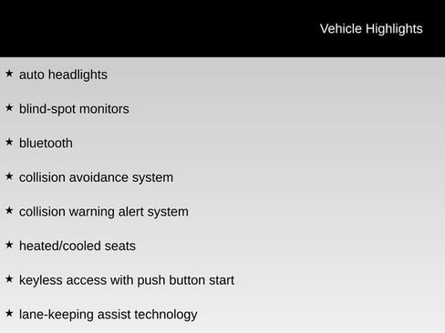 Used 2024 Toyota Sequoia TRD Pro image 6