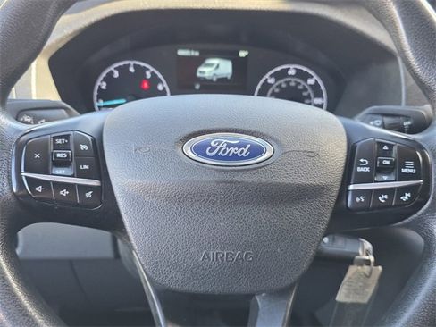 Used 2023 Ford Transit 350 148 High Roof image 24