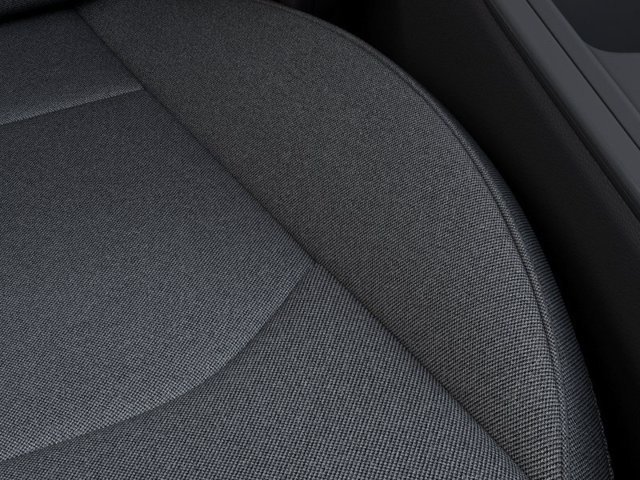 New 2026 Kia K4 FWD image 25