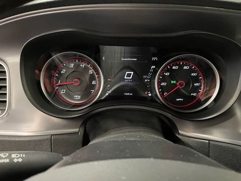 Used 2023 Dodge Charger GT w/ Cold Weather Package image 23