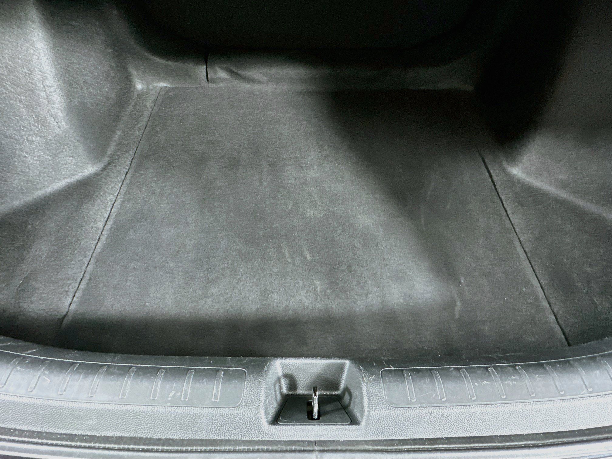 Used 2025 Honda Civic LX image 26