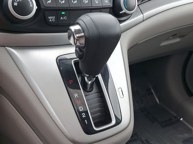 Used 2014 Honda CR-V EX image 13