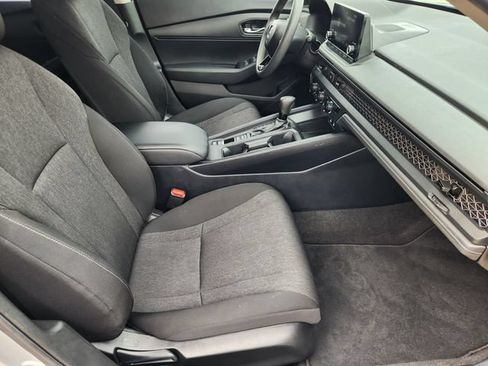 Used 2024 Honda Accord LX image 14