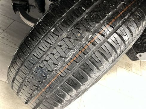 New 2026 RAM 1500 Big Horn w/ Night Edition image 38