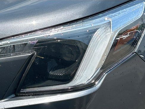 Used 2023 Subaru Forester Limited AWD/4WD image 10