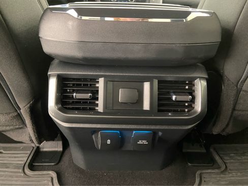 Used 2023 Ford F150 XLT w/ Equipment Group 302A High image 18