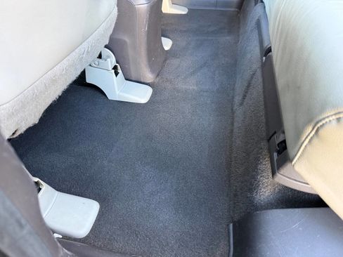 Used 2012 Honda CR-V EX-L image 14