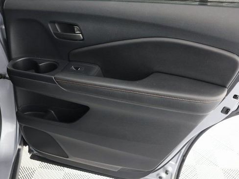 Used 2023 Honda Passport TrailSport image 28