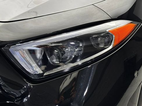 Used 2022 Mercedes-Benz CLS 450 4MATIC image 5