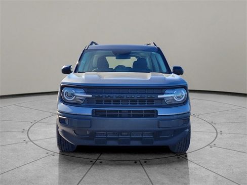 Certified 2022 Ford Bronco Sport image 15