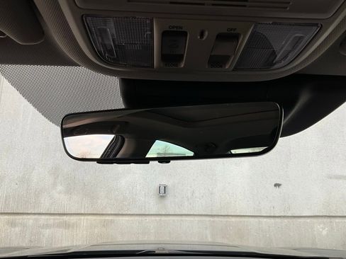 Used 2021 Honda Accord EX-L image 18