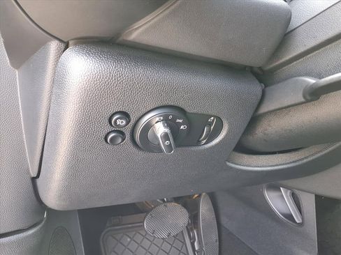 Used 2023 MINI Cooper Convertible image 25