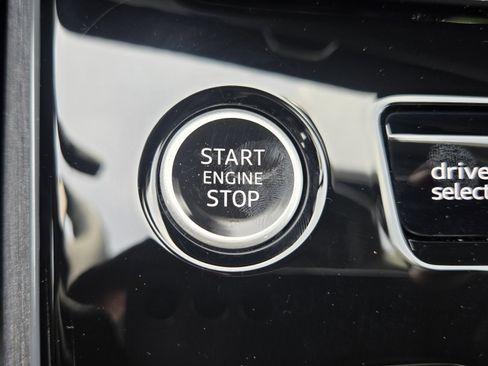 New 2026 Audi A6 Prestige AWD/4WD image 36