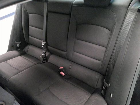 Used 2016 Chevrolet Malibu LT image 28