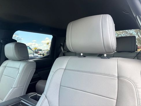 New 2026 Toyota Tundra SR5 w/ SR5 Premium Package image 11