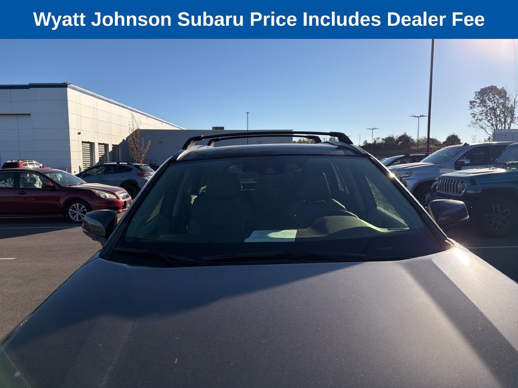 Used 2020 Toyota RAV4 Limited AWD/4WD image 17