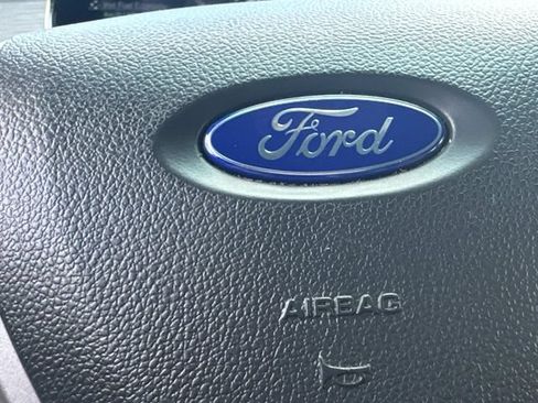 Used 2016 Ford Taurus SEL w/ Equipment Group 201A FWD image 30