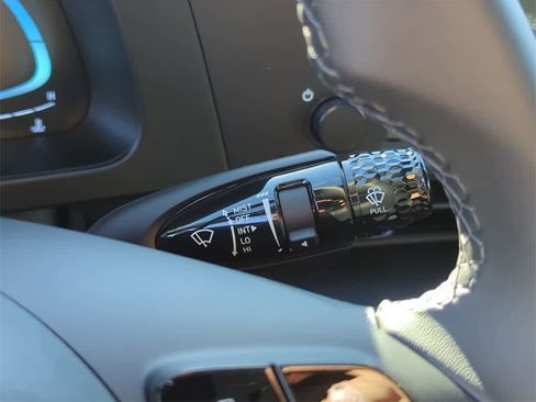 New 2026 Hyundai Elantra Sport w/ Cargo Package image 26