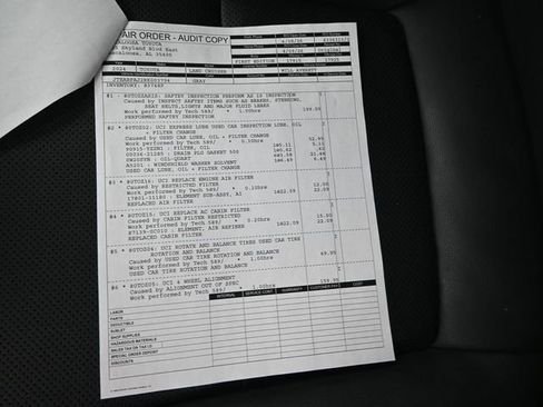 Used 2024 Toyota Land Cruiser image 5