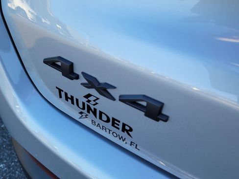 New 2026 Jeep Compass Limited image 7