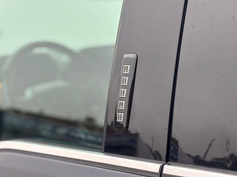 Certified 2022 Ford F150 Lariat AWD/4WD image 19