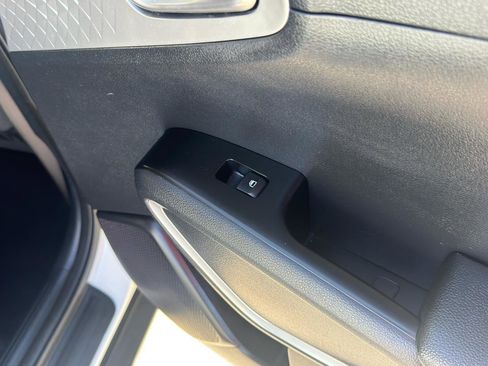 Used 2022 Kia Soul LX w/ Technology Package image 28