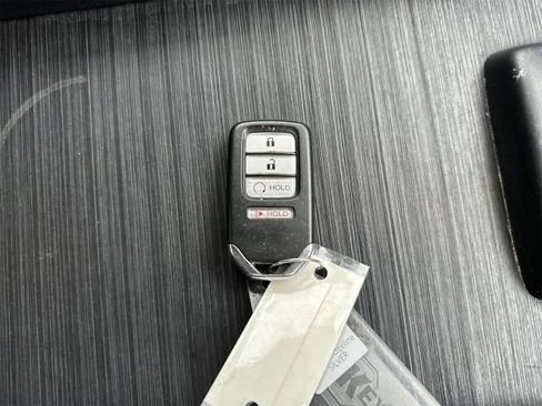 Used 2019 Honda Ridgeline Sport image 20