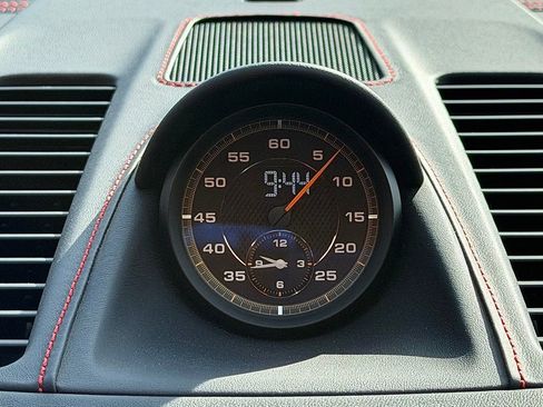 Certified 2018 Porsche 911 GT2 RS RWD image 14