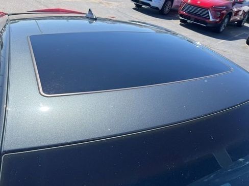 Used 2014 Cadillac CTS Performance image 14