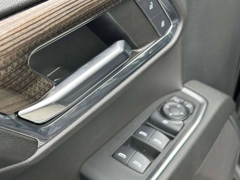 Used 2024 Chevrolet Silverado 1500 LT w/ Protection Package image 18