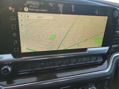 New 2026 GMC Sierra 1500 Elevation w/ Elevation Select Package image 20