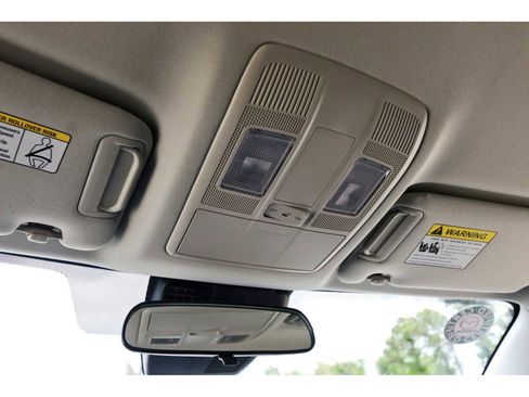 Used 2025 MAZDA CX-5 AWD 2.5 S w/ Select Package image 21