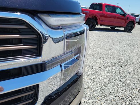 New 2026 Ford F150 King Ranch AWD/4WD image 4