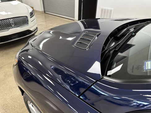 Used 2018 Mercedes-Benz GLE 350 image 46