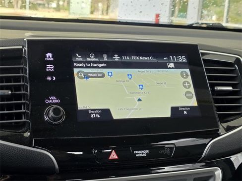 Used 2020 Honda Pilot Touring image 18